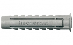 fischer Dbel SX 8 x 40