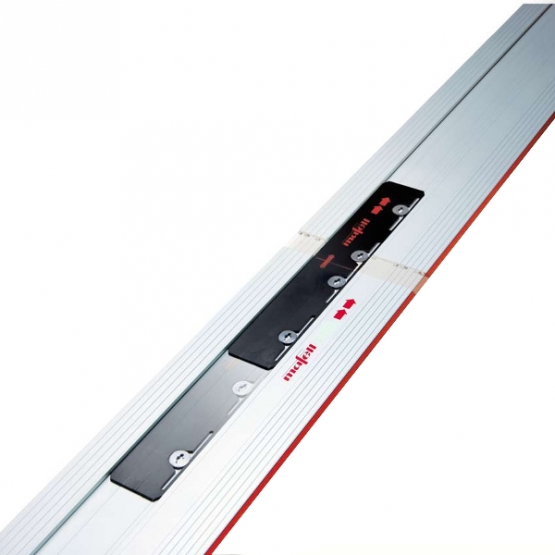 Mafell Guide rail System F