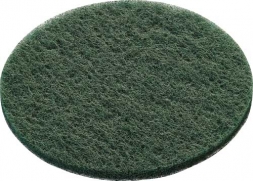 Festool StickFix Sanding Fleece STF D150 green/10