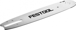 Festool Schwert GB 13