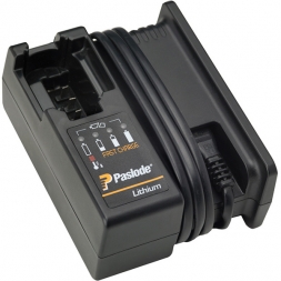 Paslode Lithium Battery Charging Adapter