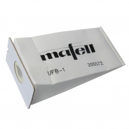 Mafell Universal-Filter-Beutel UFB-1, 5 Stck