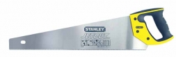 Stanley Handsäge JetCut fein 500mm