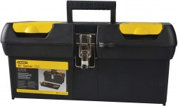 Stanley Werkzeugbox Millenium 41,1x19,9x18,5cm16Z