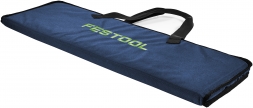 Festool Festool Tasche FSK420-BAG