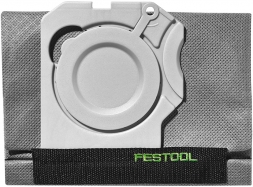 Festool Filtersack Longlife-FIS-CT SYS