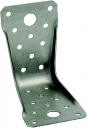 Simpson Strong-Tie Angle Bracket ABR