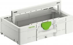 Festool Systainer ToolBox SYS3 TB