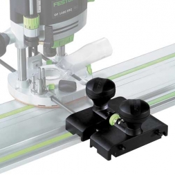 Festool Router Guide Stop FS-OF 1400
