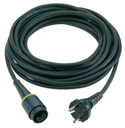 Festool plug it-Kabel H05 RN-F/4