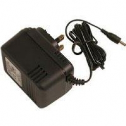 Paslode Battery power adapter for older pulse devices