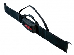 Mafell Guide rail-Set with bag